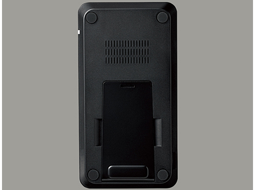 W-QS02XBK [�u���b�N]