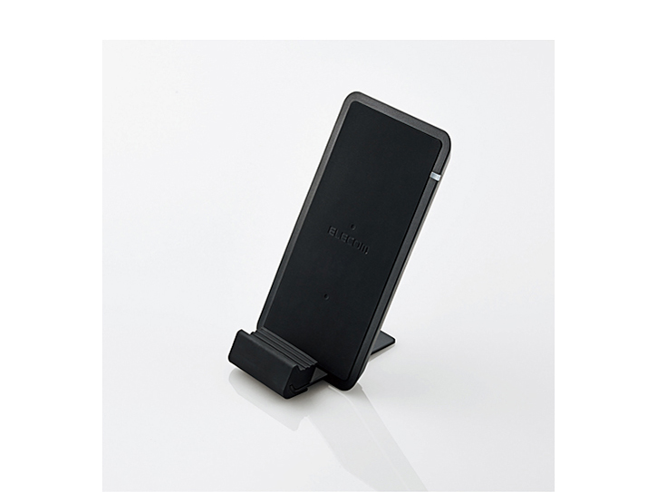 W-QS02XBK [�u���b�N]