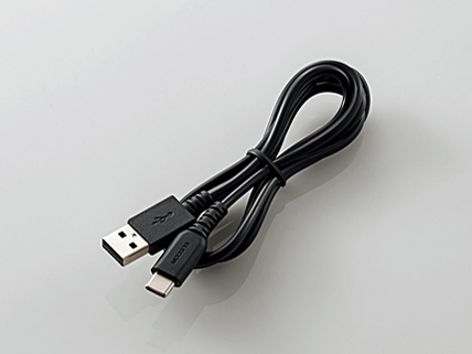 W-QS02XBK [�u���b�N]