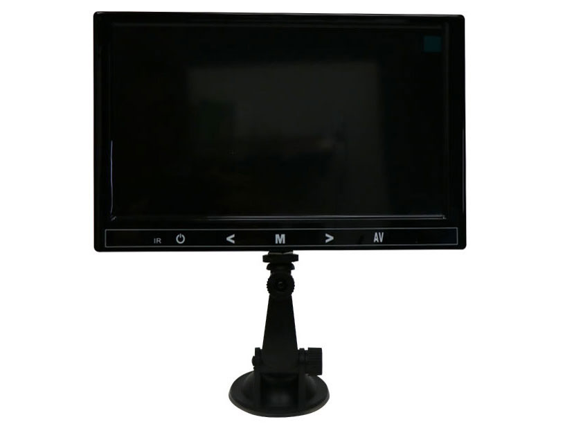 ENLARGER EL-WF001 �̐��i�摜