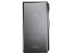 X7 Mark II with AM3B FIO-X7MK2-AM3B [64GB]