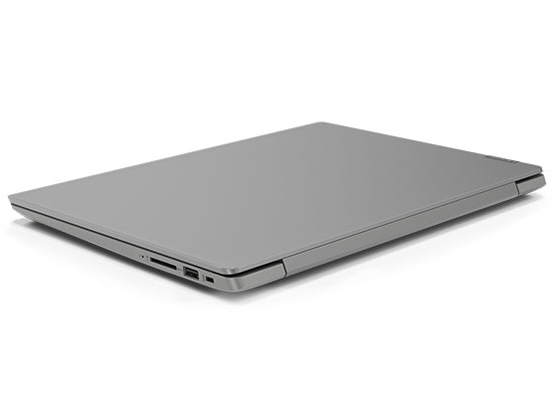 Ideapad 330S �t��HD�t���ECore i3�E4GB�������[�E128GB SSD���� 81F4002TJP