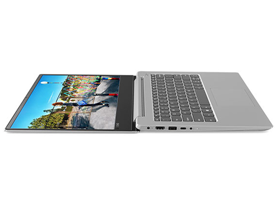 Ideapad 330S �t��HD�t���ECore i7�E8GB�������[�E256GB SSD���� 81F4002NJP