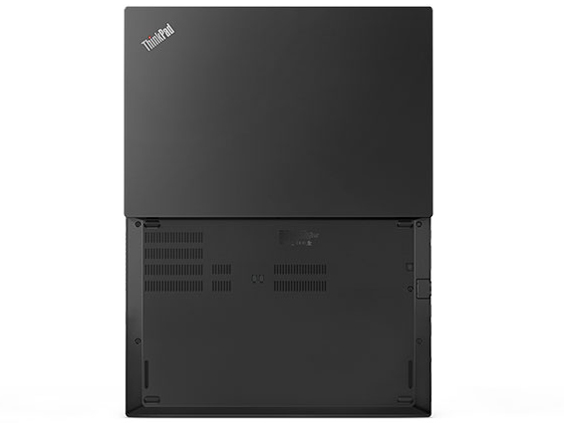 ThinkPad E480 20KNCTO1WW Core i3 8130U�E4GB�������[�E128GB SSD���� ���i.com���� �X�^���_�[�h