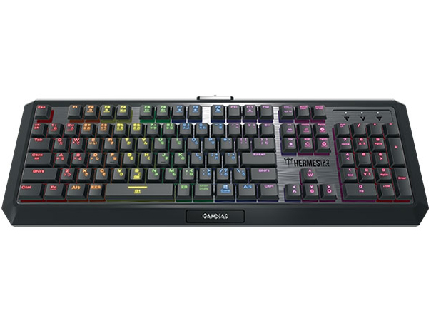 HERMES P3 RGB JPN �� [�u���b�N]