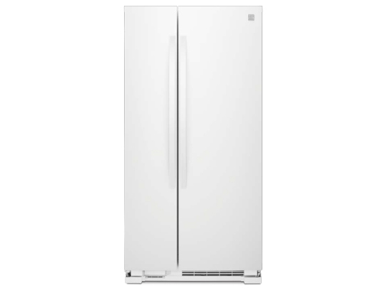 Kenmore KRS4113W �̐��i�摜