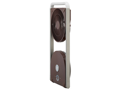 Pieria FLT-253D-BR [�u���E��]