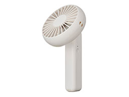 Pieria FST-91B-WH [�z���C�g] �̐��i�摜