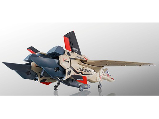 DX������ YF-19 �t���Z�b�g�p�b�N