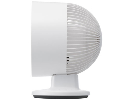 XQS-C311(W) [�z���C�g]