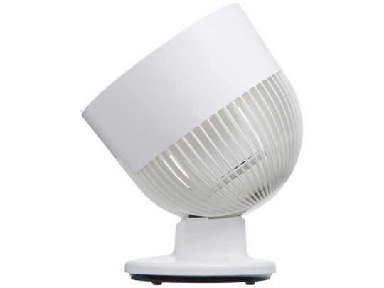 XQS-C311(W) [�z���C�g]