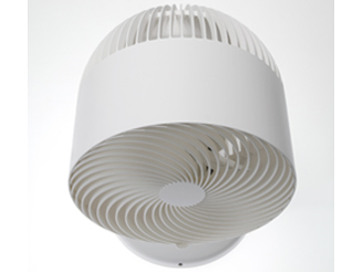 XQS-C311(W) [�z���C�g]