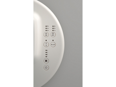 XQS-C311(W) [�z���C�g]