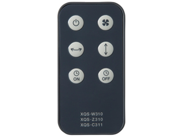 XQS-C311(W) [�z���C�g]