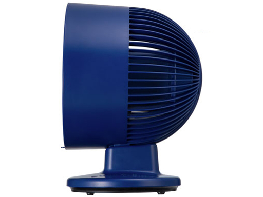 XQS-C311(FA) [�f�B�[�v�u���[]