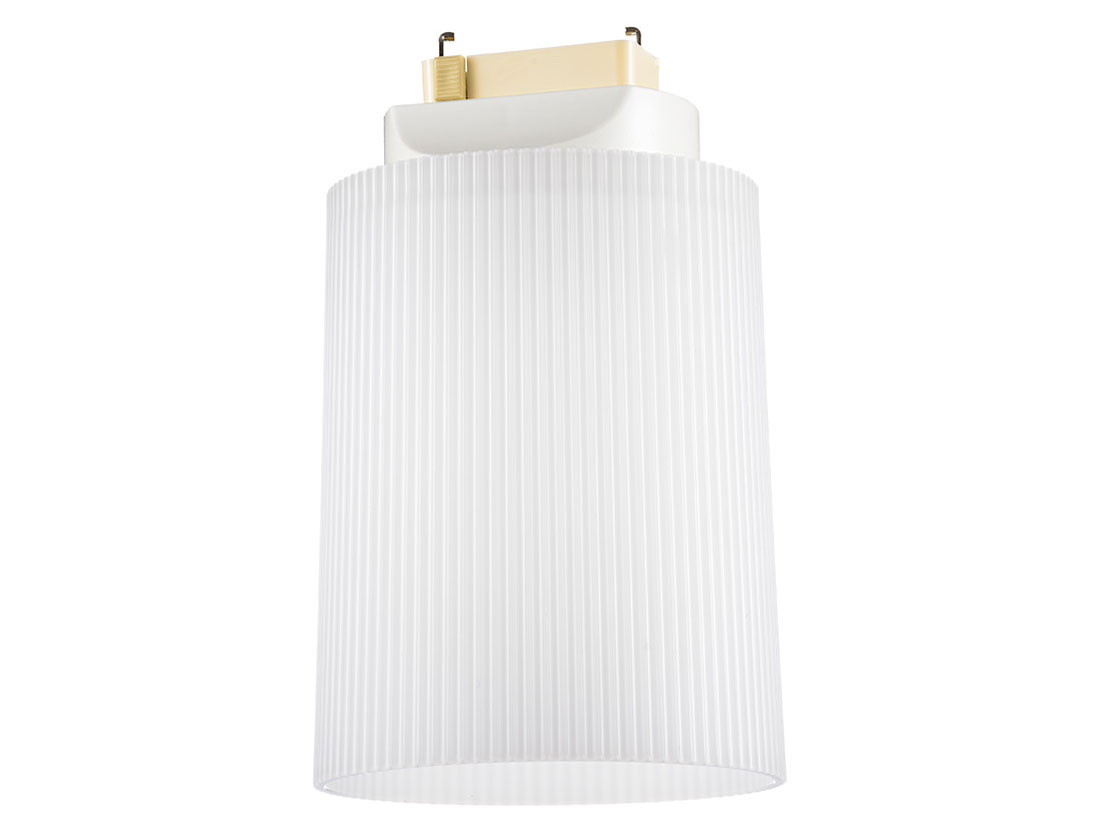 LT-YS08-L �̐��i�摜