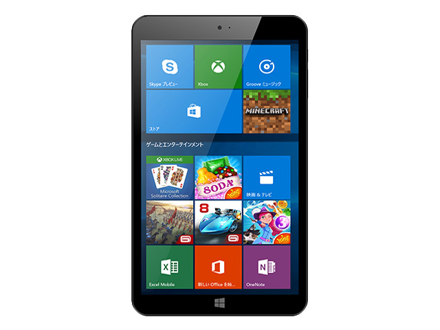 WiZ KI8-BK �̐��i�摜