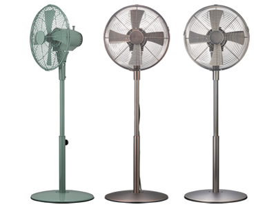 Pieria FLT-301-BZ [�u�����Y]