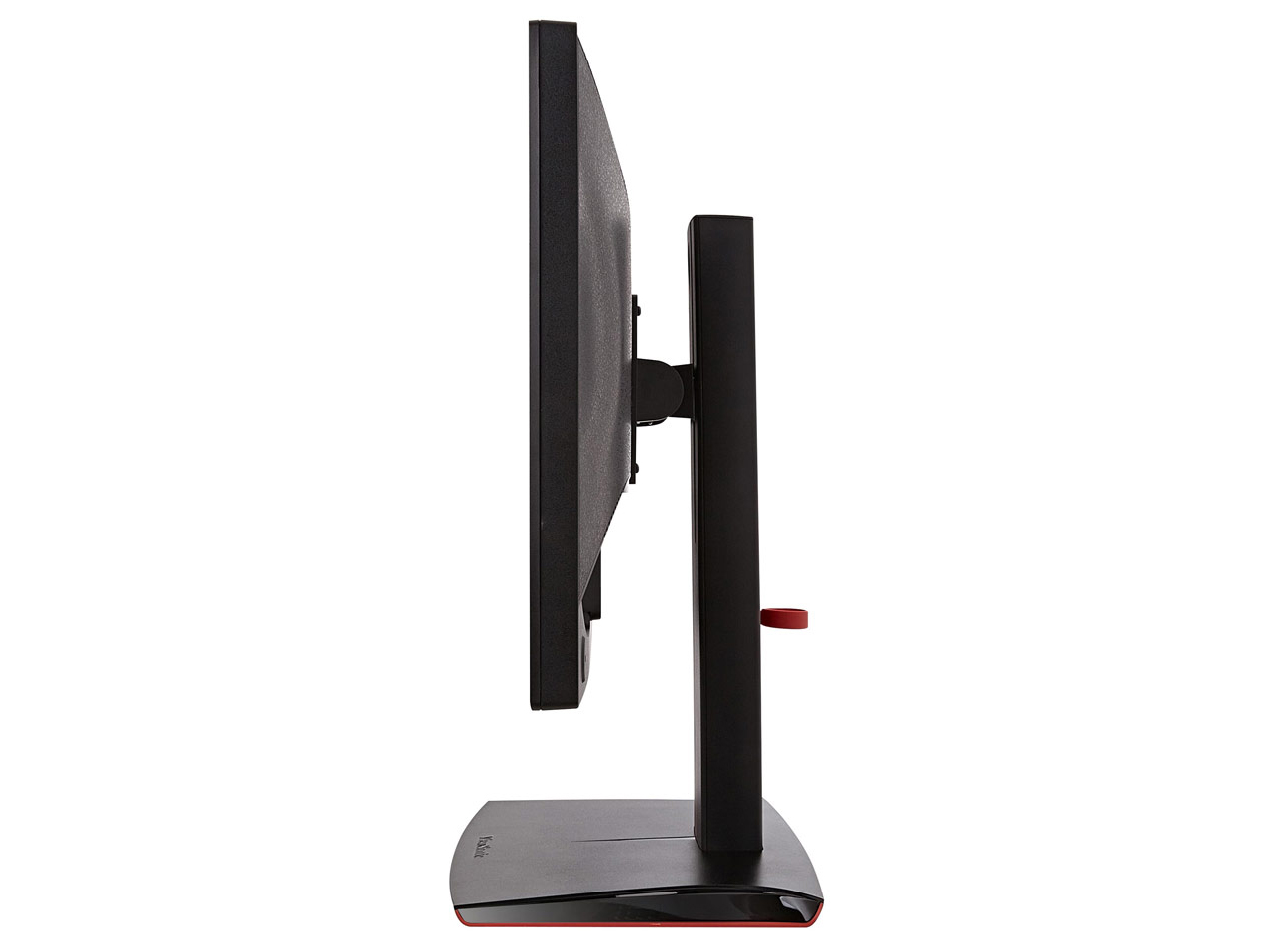 XG2401 [24�C���` �u���b�N]