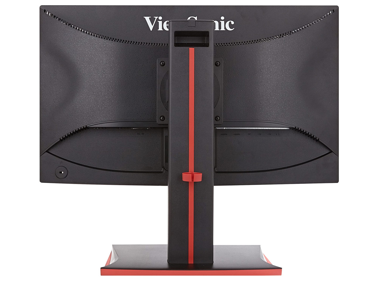 XG2401 [24�C���` �u���b�N]