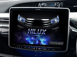 �t���[�e�B���O�r�b�OX 11 XF11Z-HL-NR