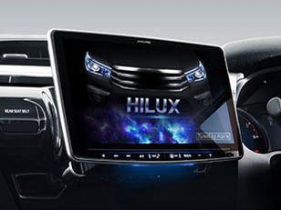 �t���[�e�B���O�r�b�OX 11 XF11Z-HL-NR