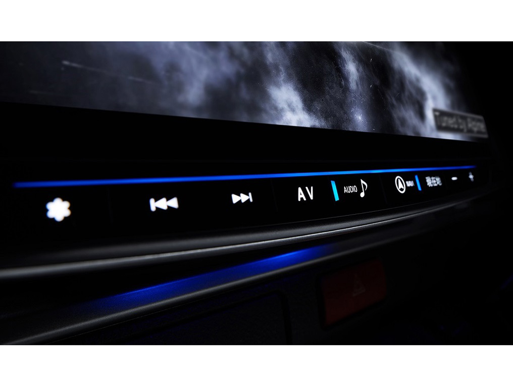 �t���[�e�B���O�r�b�OX 11 XF11Z-HL-NR