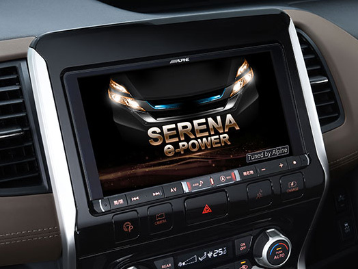 �r�b�OX X9ZA-SE-E-AM