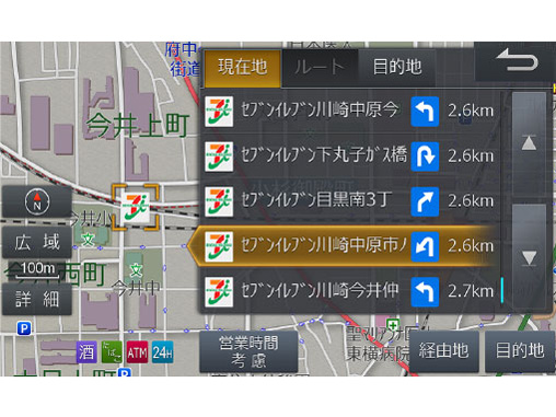 �r�b�OX X9ZA-SE-E-AM