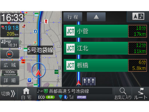 �r�b�OX X9ZA-SE-E-AM