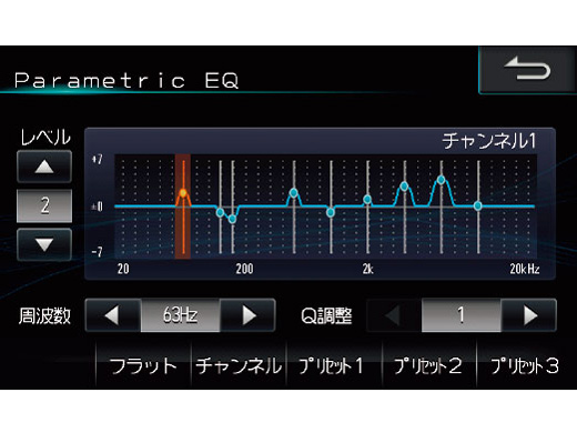 �r�b�OX X9ZA-SE-E-AM