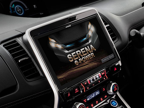 �r�b�OX 11 EX11Z-SE-E-AM