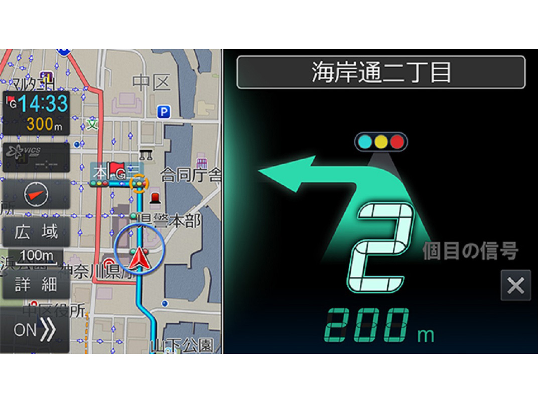 �r�b�OX 11 EX11Z-SE-E-AM