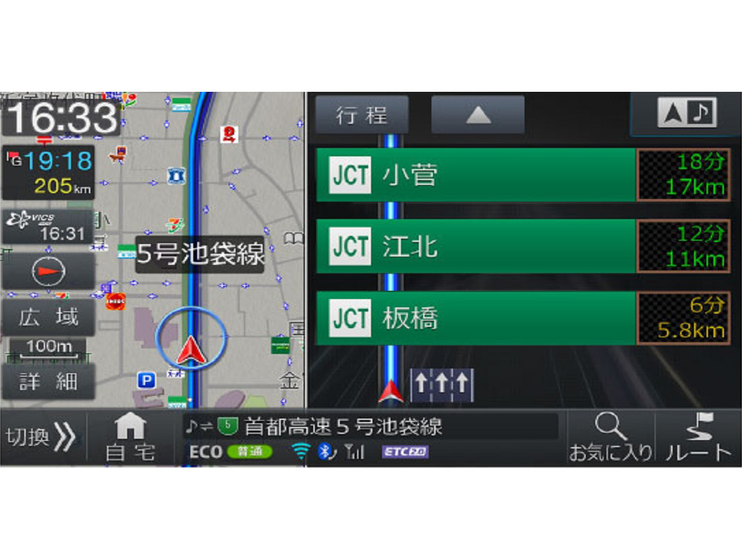 �r�b�OX 11 EX11Z-SE-E-AM