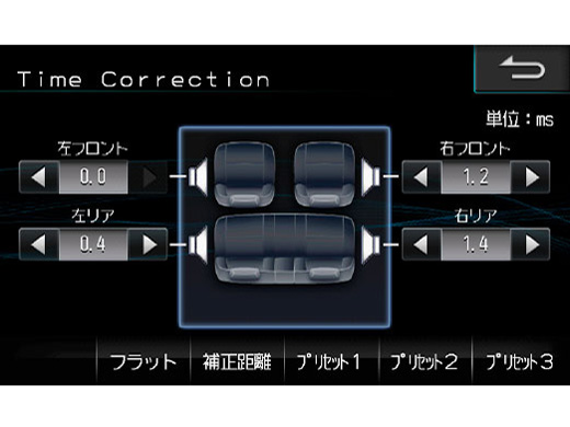 �r�b�OX 11 EX11Z-SE-E-AM