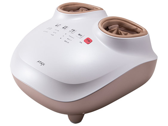 ジグリッチ AX-HX1500pg