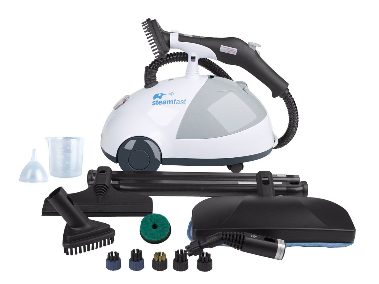 �X�`�[���t�@�[�X�g �ŋ�4�_�Z�b�g SF-275WHDIR