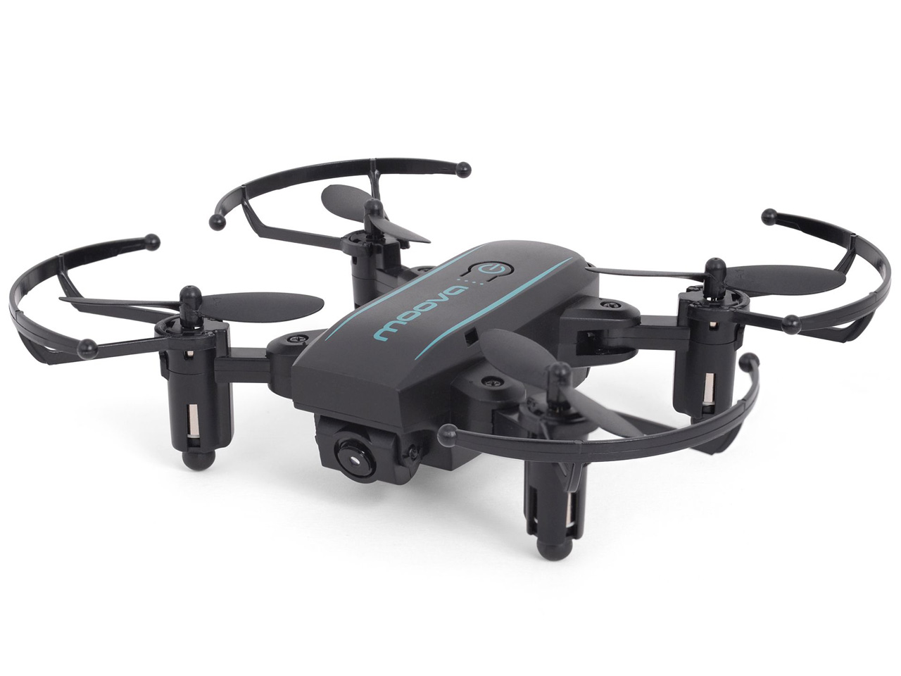 Ｇ-FORCE moova ドローン 製品仕様 | moova | G-FORCE | 株式会社ジーフォース