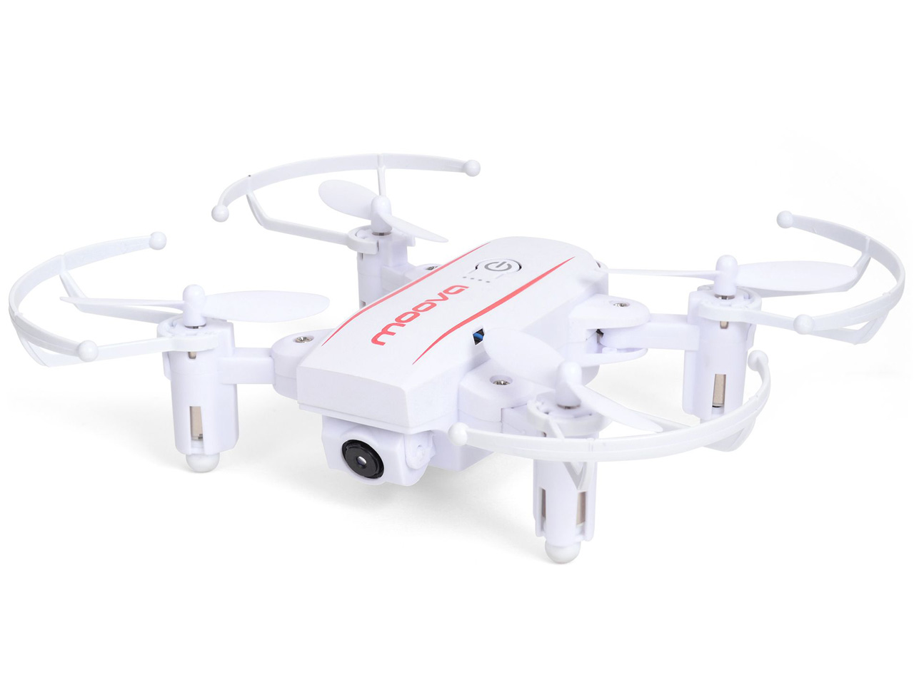 moova GB451 [�z���C�g] �̐��i�摜