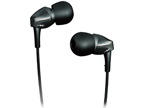 Ne Pure Flat HP-N100BTK [�u���b�N]