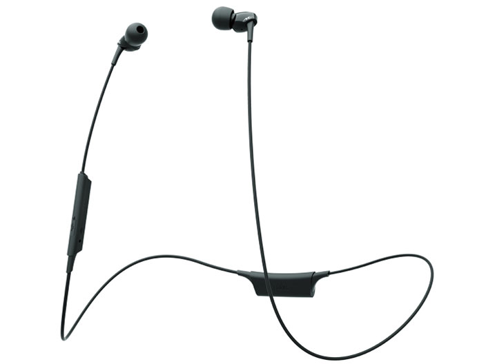 Ne Pure Flat HP-N100BTK [�u���b�N] �̐��i�摜