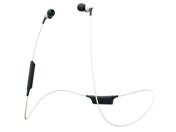 Ne Pure Flat HP-N100BTW [�z���C�g] �̐��i�摜