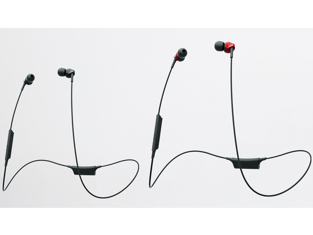 Ne EXTRA Clear HP-N200BTK [�u���b�N]