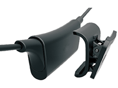 Ne ULTIMATE Solid HP-N300BTK [�u���b�N]