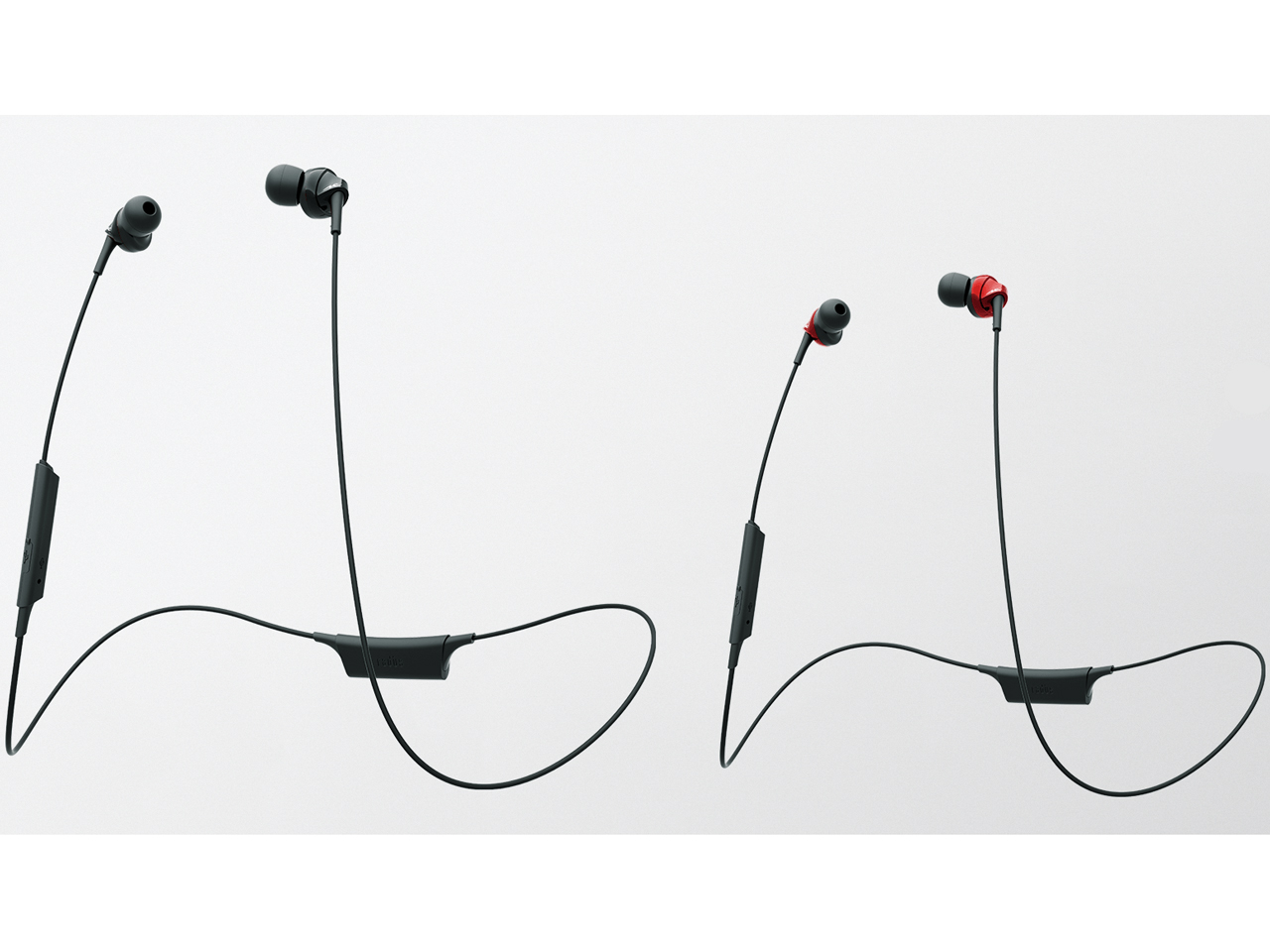 Ne ULTIMATE Solid HP-N300BTK [�u���b�N]