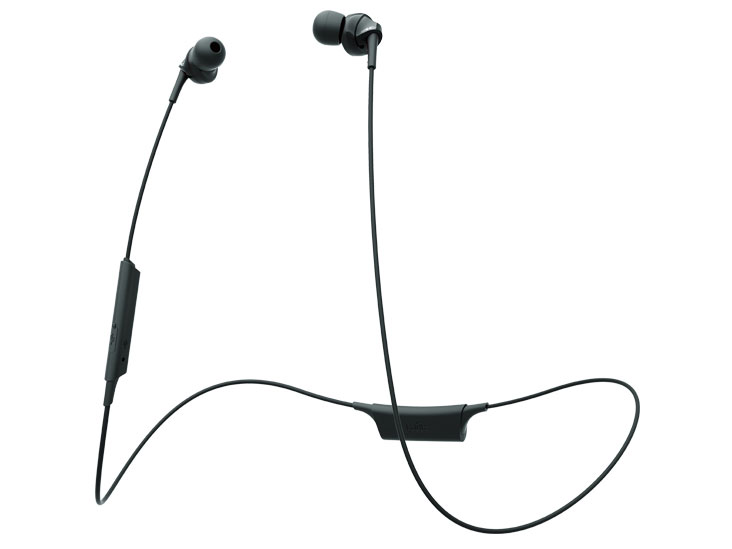 HP-N300BT Neシリーズ Bluetooth対応 ワイヤレスイヤホン radius Ne ULTIMATE Solid HP-N300BT 価格比較 - 価格.com