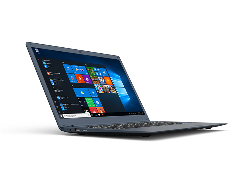 WiZ KI14HD-NB �̐��i�摜