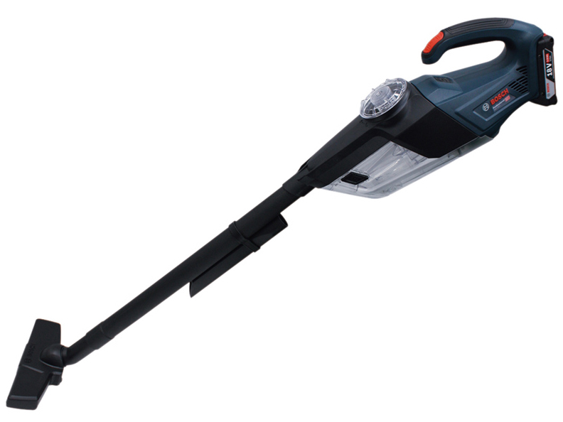 GAS18V-1H �{�̂̂� �̐��i�摜