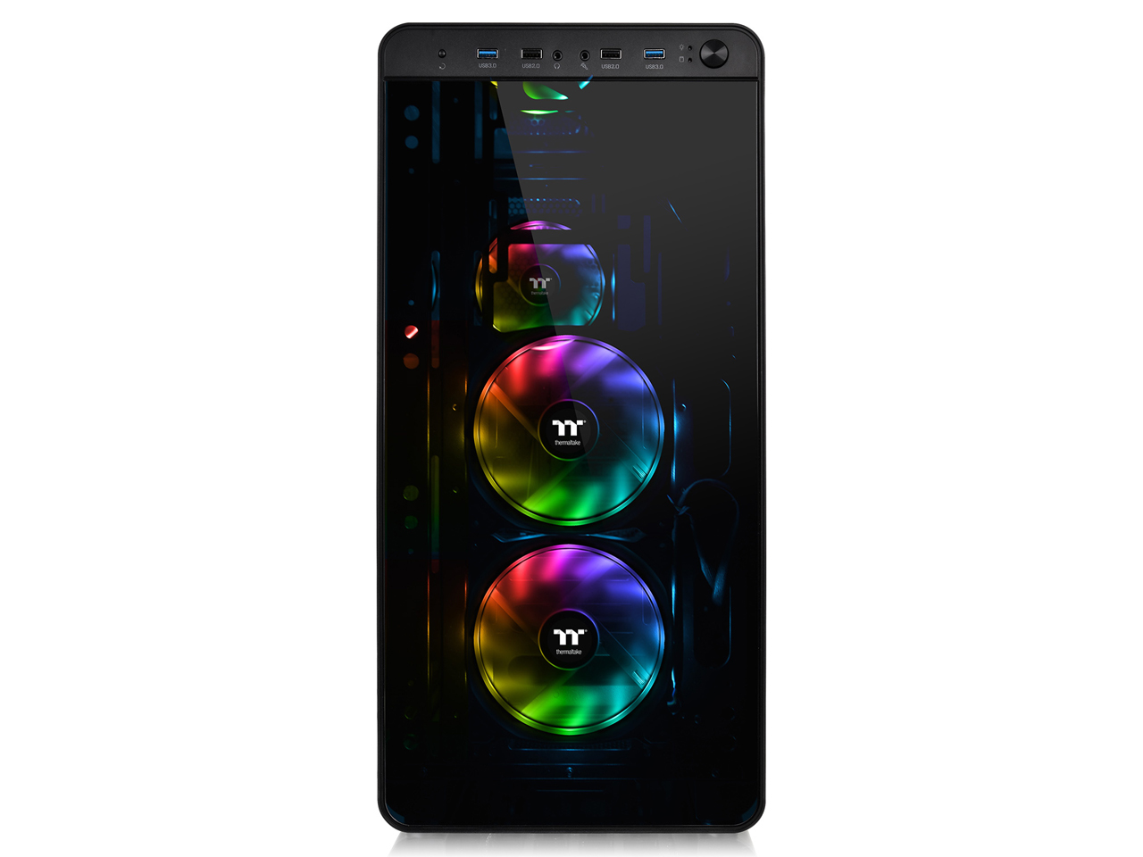 VIEW 37 RGB Plus CA-1J7-00M1WN-01