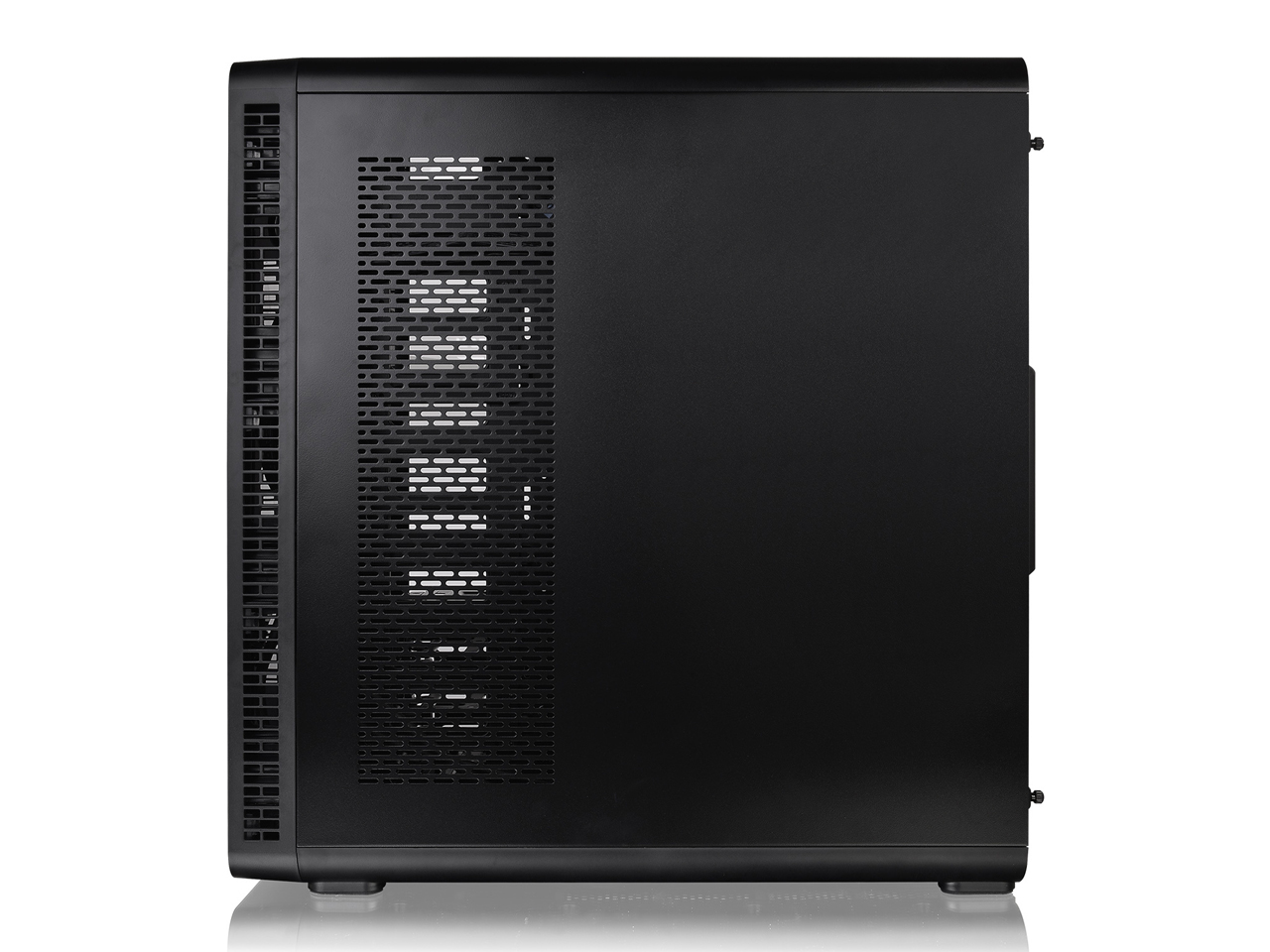 VIEW 37 RGB Plus CA-1J7-00M1WN-01